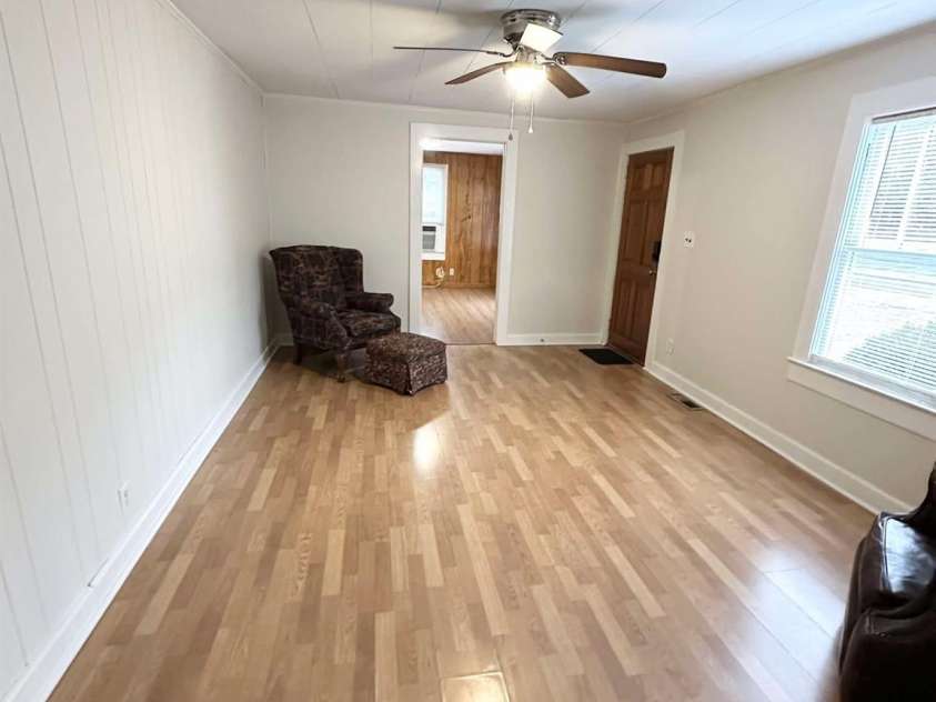 3700 Blowing Rock Boulevard, Lenoir, NC 28645.  MLS# CAR4222663, YatesRealty ID 861. 