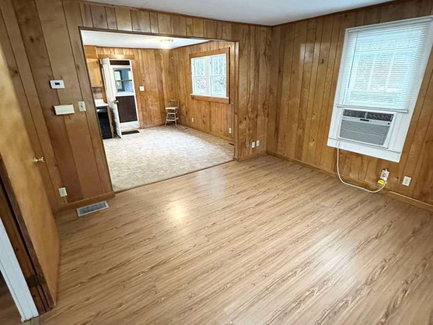 3700 Blowing Rock Boulevard, Lenoir, NC 28645.  MLS# CAR4222663, YatesRealty ID 861. 