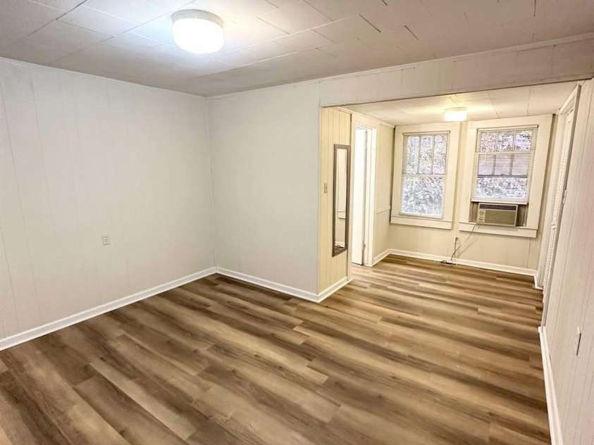 3700 Blowing Rock Boulevard, Lenoir, NC 28645.  MLS# CAR4222663, YatesRealty ID 861. 