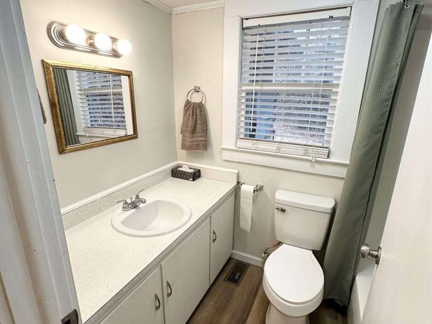 3700 Blowing Rock Boulevard, Lenoir, NC 28645.  MLS# CAR4222663, YatesRealty ID 861. 