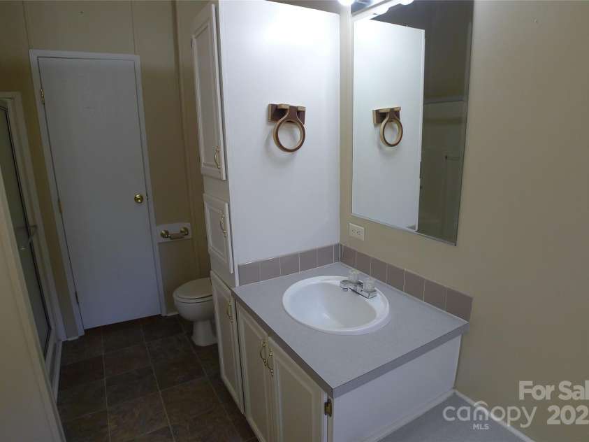 4350 US 158 Highway Highway, Advance, NC 27006.  MLS# CAR4318126, YatesRealty ID 861. 