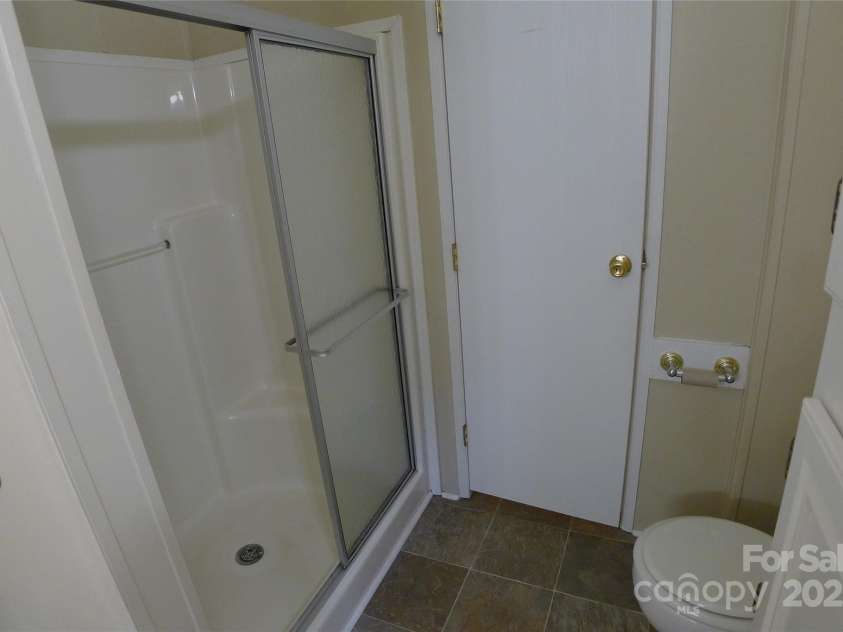 4350 US 158 Highway Highway, Advance, NC 27006.  MLS# CAR4318126, YatesRealty ID 861. 