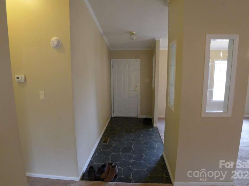 4350 US 158 Highway Highway, Advance, NC 27006.  MLS# CAR4318126, YatesRealty ID 861. 