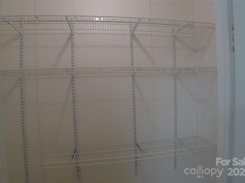 4350 US 158 Highway Highway, Advance, NC 27006.  MLS# CAR4318126, YatesRealty ID 861. 