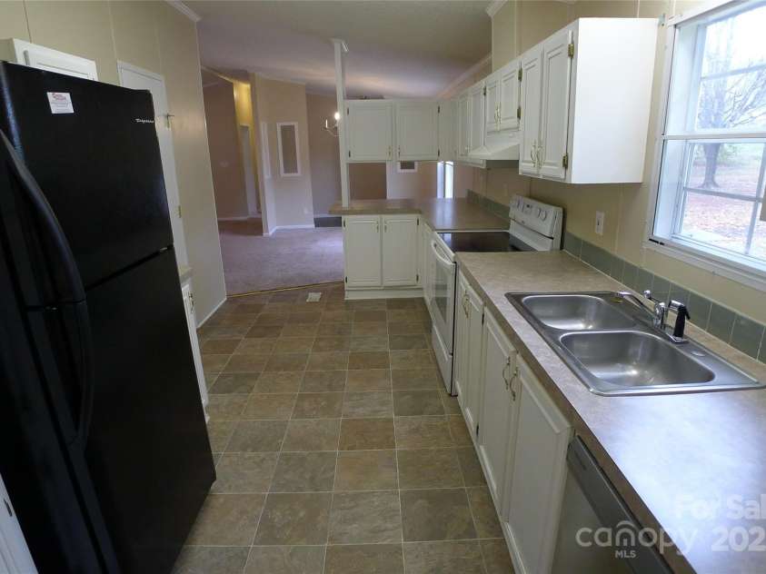 4350 US 158 Highway Highway, Advance, NC 27006.  MLS# CAR4318126, YatesRealty ID 861. 