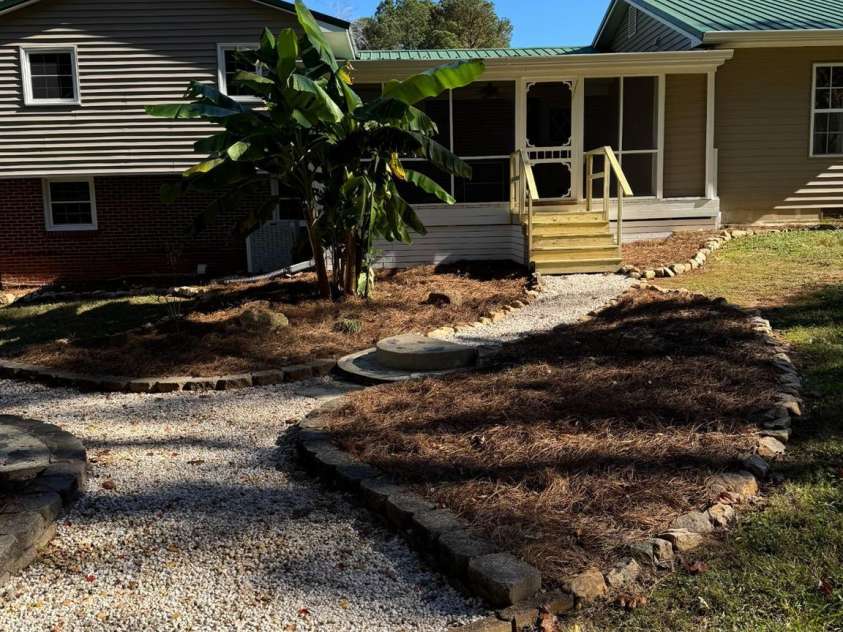 121 Alexis Forest Drive, Stanley, NC 28164.  MLS# CAR4228119, YatesRealty ID 8610. 