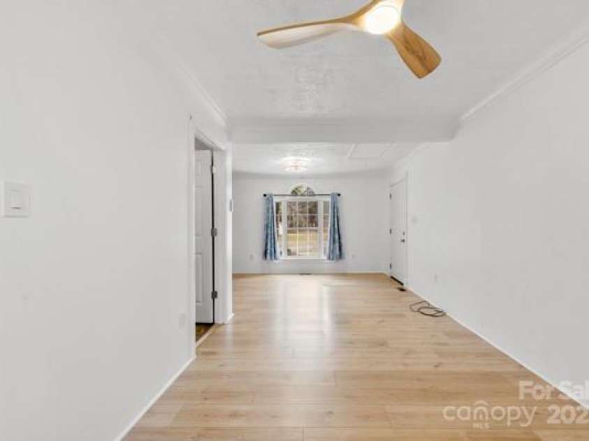 121 Alexis Forest Drive, Stanley, NC 28164.  MLS# CAR4228119, YatesRealty ID 8610. 