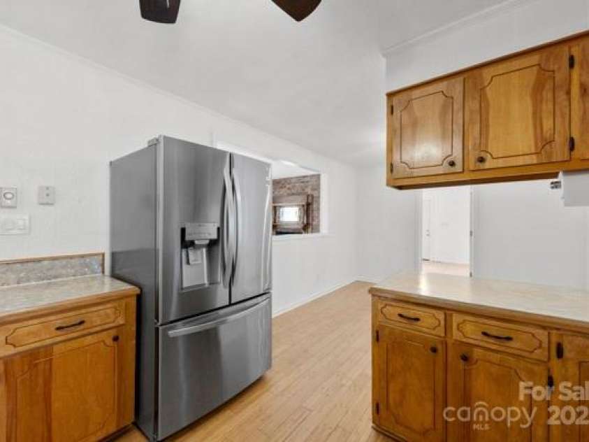 121 Alexis Forest Drive, Stanley, NC 28164.  MLS# CAR4228119, YatesRealty ID 8610. 