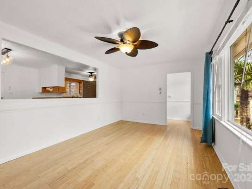 121 Alexis Forest Drive, Stanley, NC 28164.  MLS# CAR4228119, YatesRealty ID 8610. 