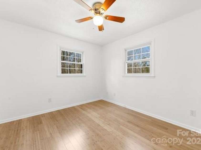 121 Alexis Forest Drive, Stanley, NC 28164.  MLS# CAR4228119, YatesRealty ID 8610. 