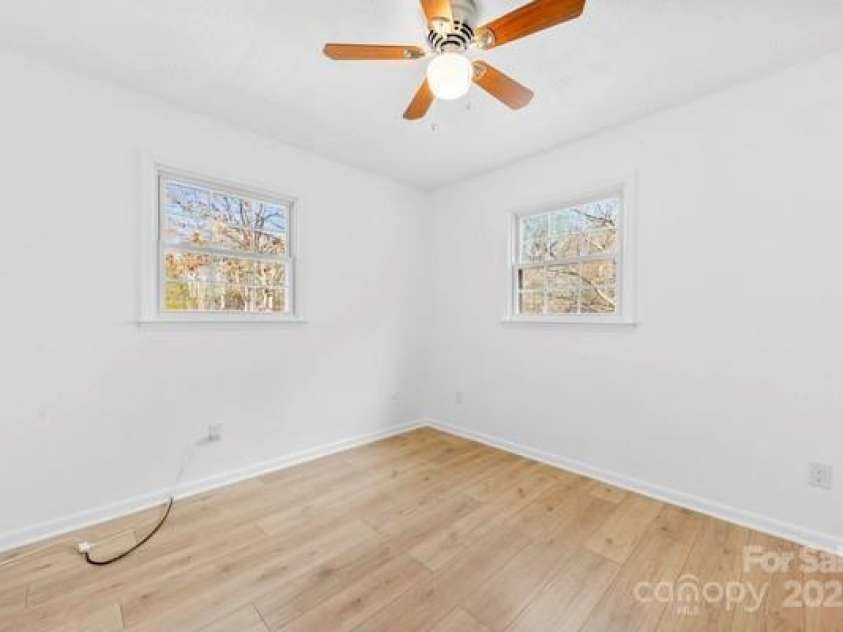 121 Alexis Forest Drive, Stanley, NC 28164.  MLS# CAR4228119, YatesRealty ID 8610. 