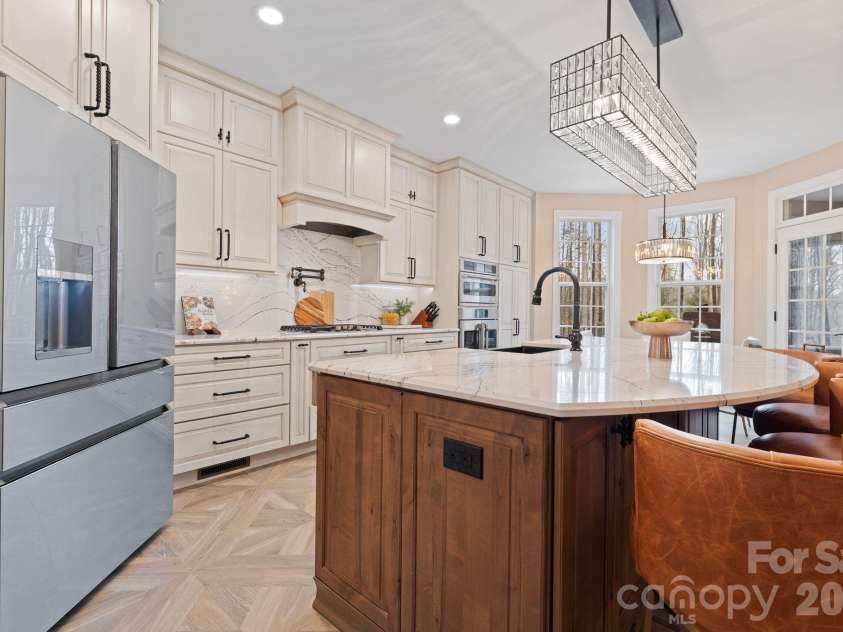 7404 Bay Cove Court, Denver, NC 28037.  MLS# CAR4353198, YatesRealty ID 8610. 