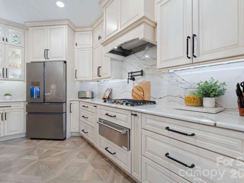 7404 Bay Cove Court, Denver, NC 28037.  MLS# CAR4353198, YatesRealty ID 8610. 