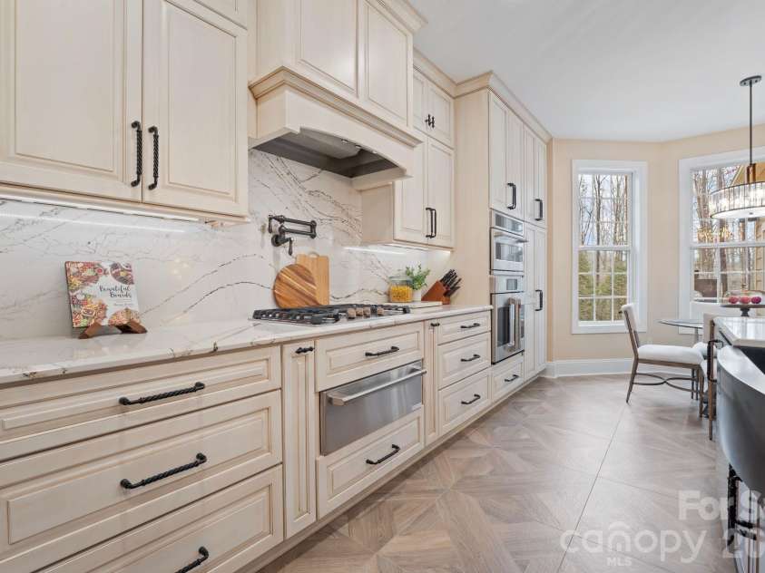 7404 Bay Cove Court, Denver, NC 28037.  MLS# CAR4353198, YatesRealty ID 8610. 