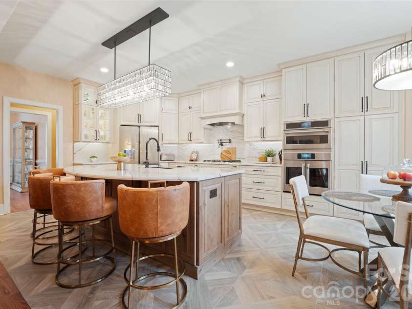 7404 Bay Cove Court, Denver, NC 28037.  MLS# CAR4353198, YatesRealty ID 8610. 