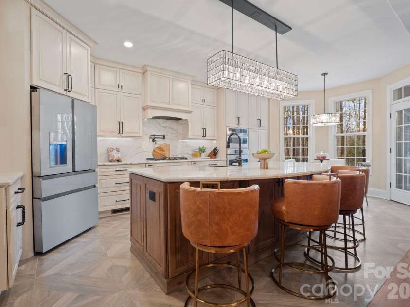 7404 Bay Cove Court, Denver, NC 28037.  MLS# CAR4353198, YatesRealty ID 8610. 