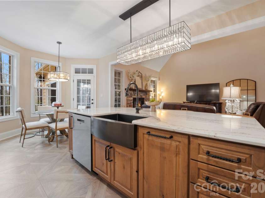 7404 Bay Cove Court, Denver, NC 28037.  MLS# CAR4353198, YatesRealty ID 8610. 
