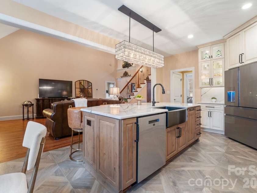 7404 Bay Cove Court, Denver, NC 28037.  MLS# CAR4353198, YatesRealty ID 8610. 