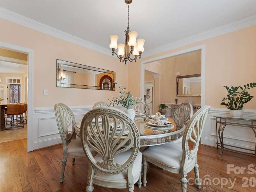 7404 Bay Cove Court, Denver, NC 28037.  MLS# CAR4353198, YatesRealty ID 8610. 