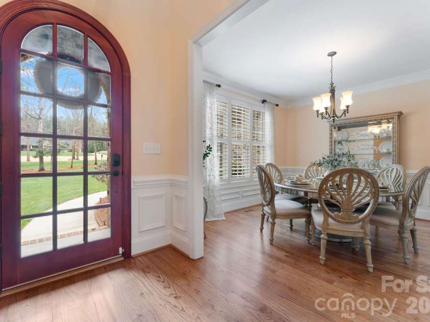 7404 Bay Cove Court, Denver, NC 28037.  MLS# CAR4353198, YatesRealty ID 8610. 