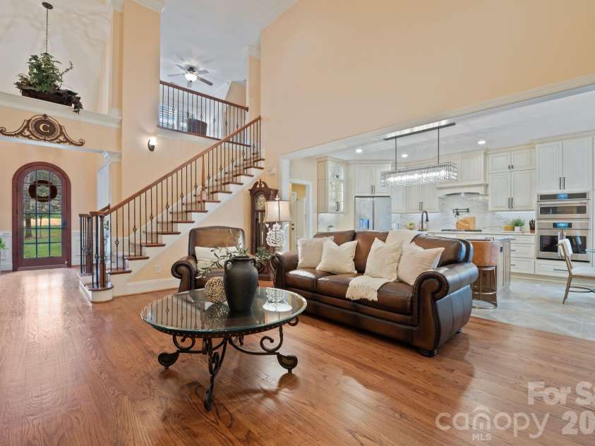 7404 Bay Cove Court, Denver, NC 28037.  MLS# CAR4353198, YatesRealty ID 8610. 