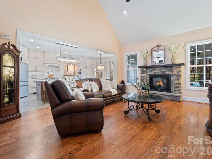 7404 Bay Cove Court, Denver, NC 28037.  MLS# CAR4353198, YatesRealty ID 8610. 