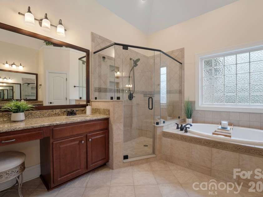 7404 Bay Cove Court, Denver, NC 28037.  MLS# CAR4353198, YatesRealty ID 8610. 