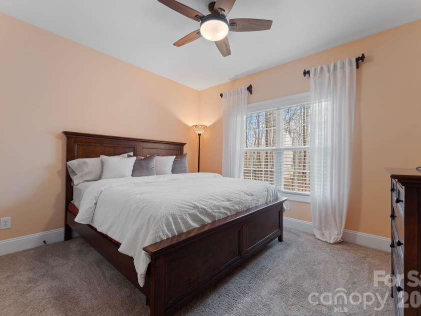 7404 Bay Cove Court, Denver, NC 28037.  MLS# CAR4353198, YatesRealty ID 8610. 