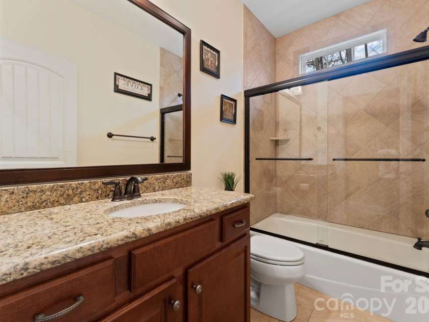 7404 Bay Cove Court, Denver, NC 28037.  MLS# CAR4353198, YatesRealty ID 8610. 