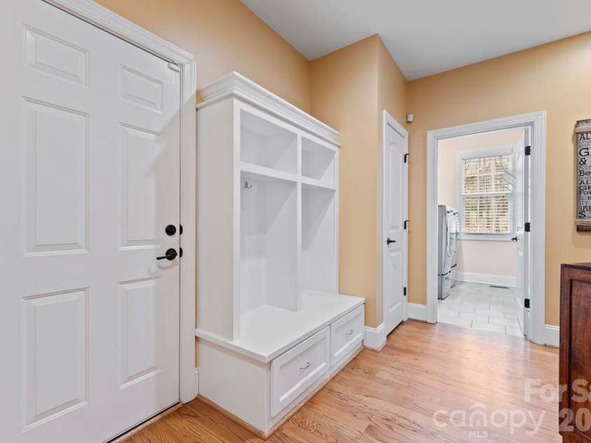 7404 Bay Cove Court, Denver, NC 28037.  MLS# CAR4353198, YatesRealty ID 8610. 