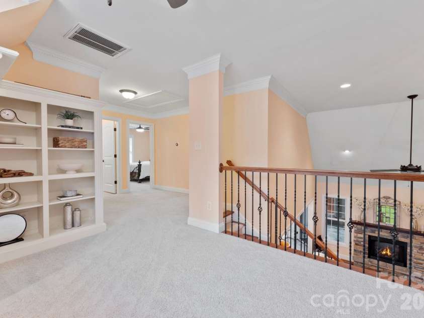 7404 Bay Cove Court, Denver, NC 28037.  MLS# CAR4353198, YatesRealty ID 8610. 