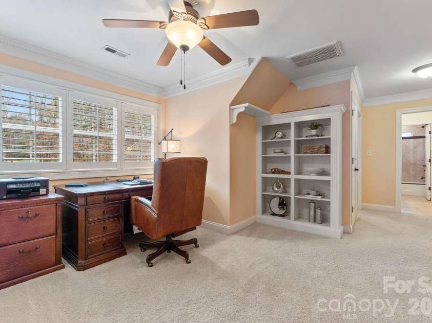 7404 Bay Cove Court, Denver, NC 28037.  MLS# CAR4353198, YatesRealty ID 8610. 