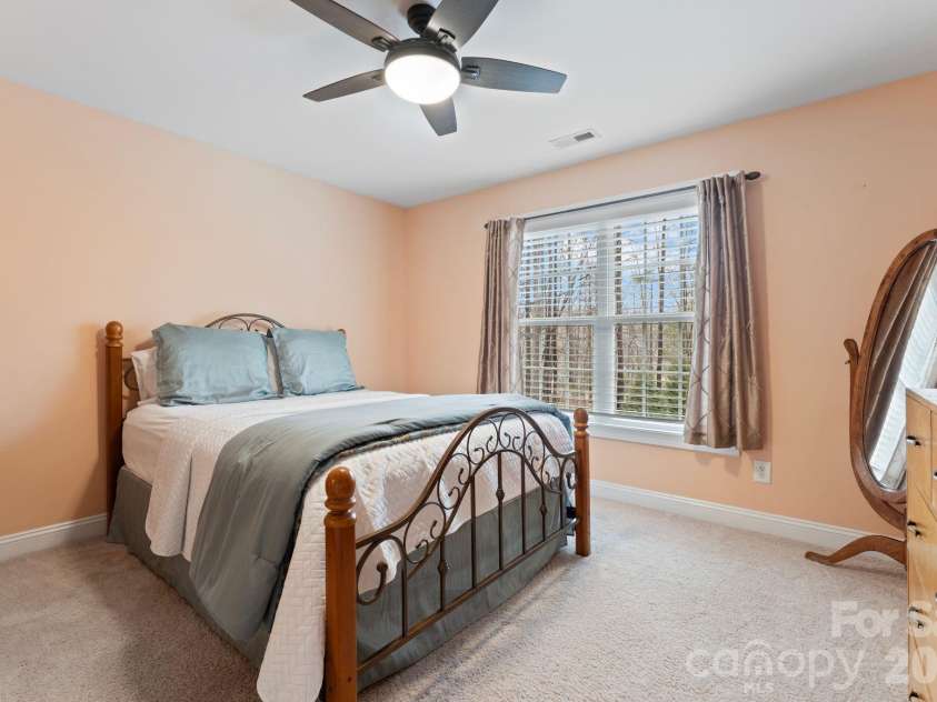 7404 Bay Cove Court, Denver, NC 28037.  MLS# CAR4353198, YatesRealty ID 8610. 