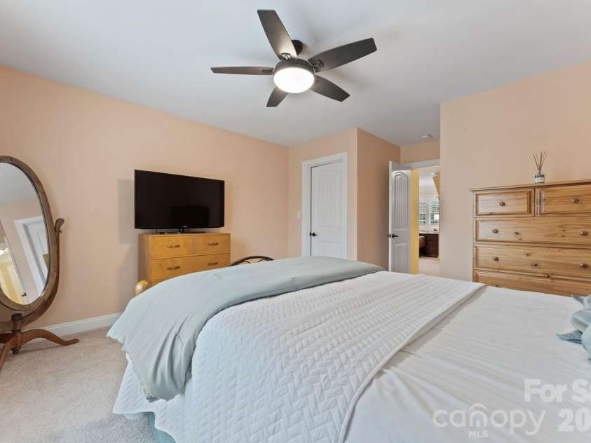 7404 Bay Cove Court, Denver, NC 28037.  MLS# CAR4353198, YatesRealty ID 8610. 