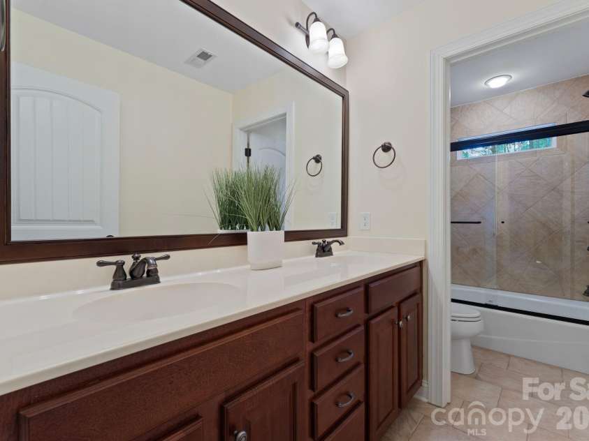 7404 Bay Cove Court, Denver, NC 28037.  MLS# CAR4353198, YatesRealty ID 8610. 