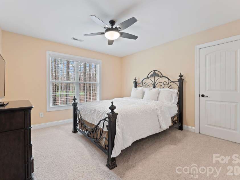 7404 Bay Cove Court, Denver, NC 28037.  MLS# CAR4353198, YatesRealty ID 8610. 
