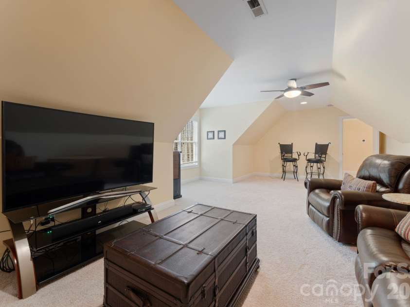 7404 Bay Cove Court, Denver, NC 28037.  MLS# CAR4353198, YatesRealty ID 8610. 
