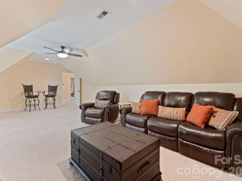 7404 Bay Cove Court, Denver, NC 28037.  MLS# CAR4353198, YatesRealty ID 8610. 