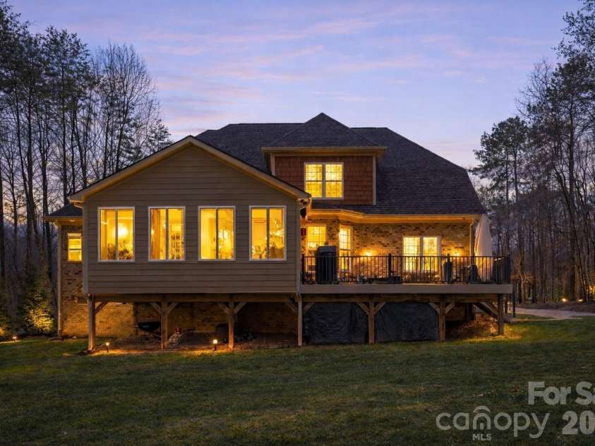 7404 Bay Cove Court, Denver, NC 28037.  MLS# CAR4353198, YatesRealty ID 8610. 