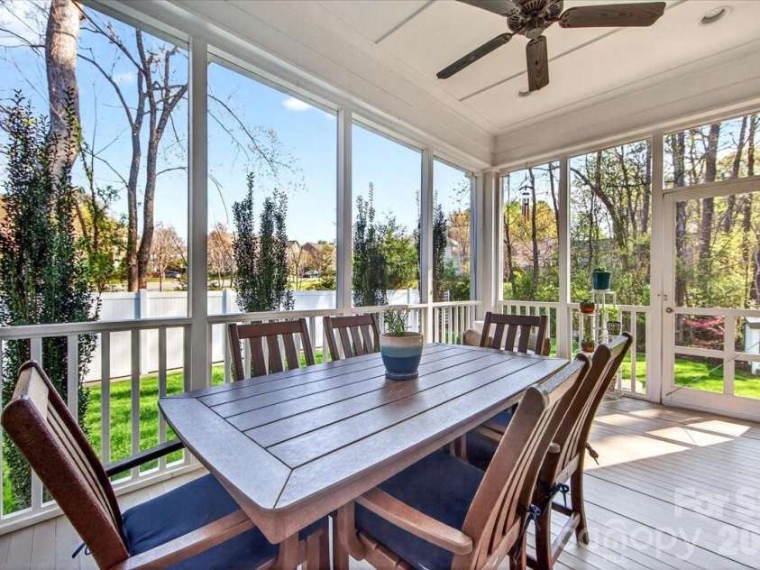 508 Beaty Street, Davidson, NC 28036.  MLS# CAR4344372, YatesRealty ID 8614. 