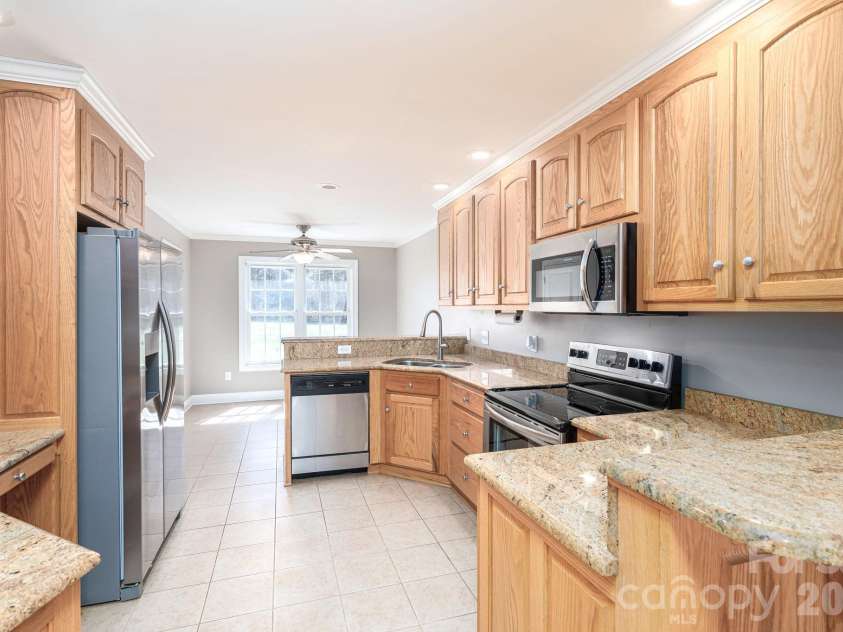 515 Hwy 161 None, Clover, SC 29710.  MLS# CAR4356879, YatesRealty ID 8615. 