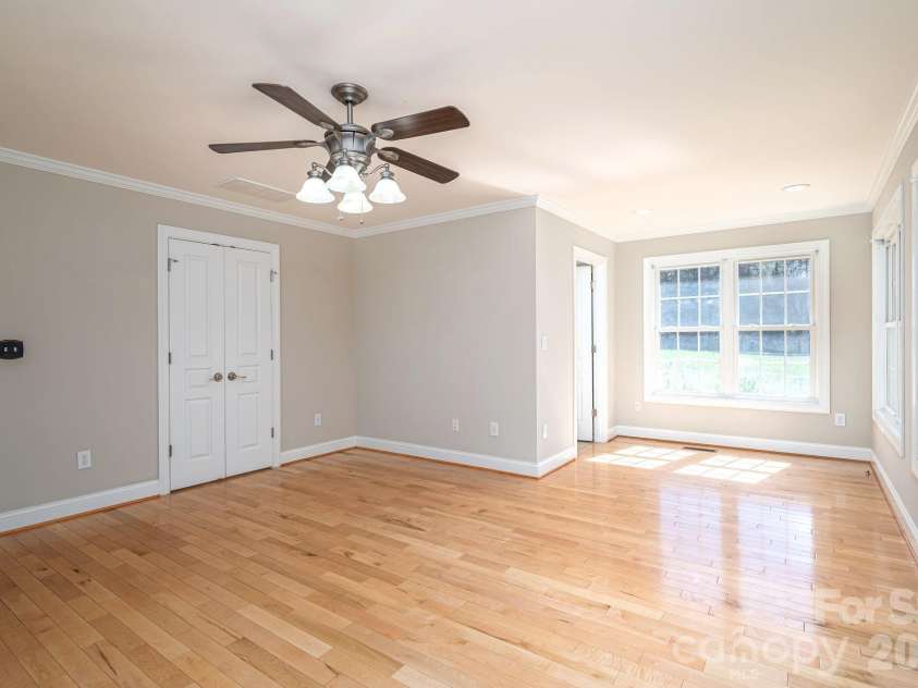 515 Hwy 161 None, Clover, SC 29710.  MLS# CAR4356879, YatesRealty ID 8615. 