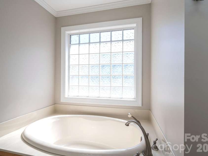 515 Hwy 161 None, Clover, SC 29710.  MLS# CAR4356879, YatesRealty ID 8615. 