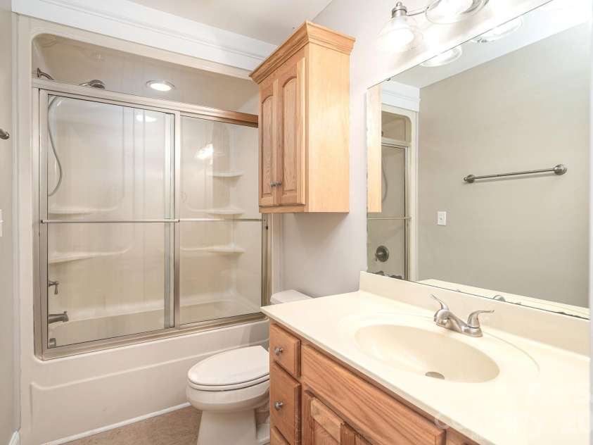 515 Hwy 161 None, Clover, SC 29710.  MLS# CAR4356879, YatesRealty ID 8615. 