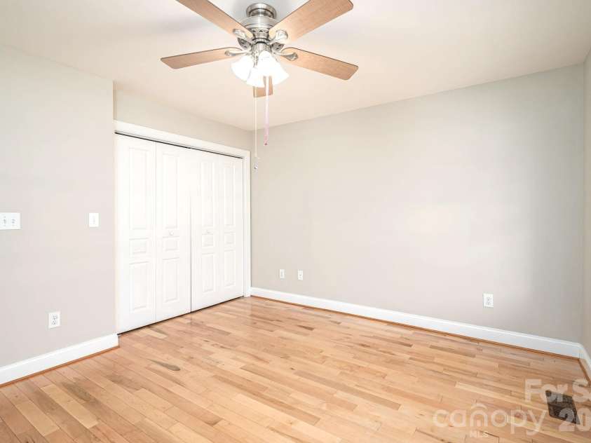 515 Hwy 161 None, Clover, SC 29710.  MLS# CAR4356879, YatesRealty ID 8615. 