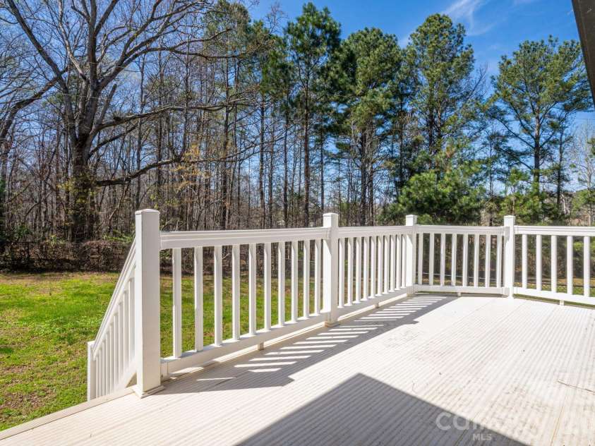 515 Hwy 161 None, Clover, SC 29710.  MLS# CAR4356879, YatesRealty ID 8615. 