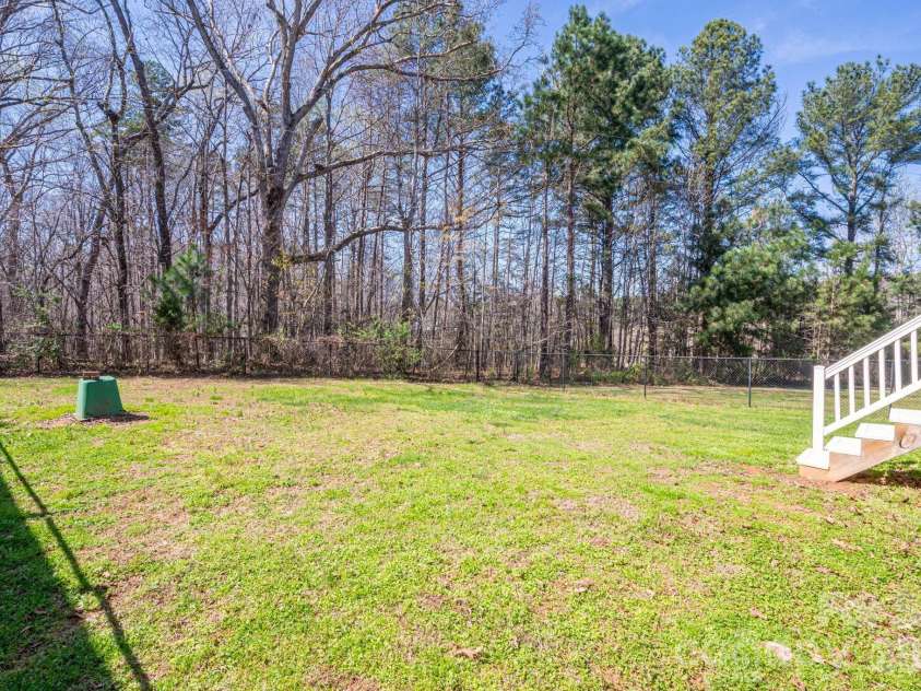 515 Hwy 161 None, Clover, SC 29710.  MLS# CAR4356879, YatesRealty ID 8615. 