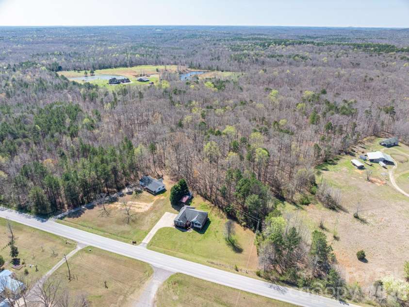 515 Hwy 161 None, Clover, SC 29710.  MLS# CAR4356879, YatesRealty ID 8615. 