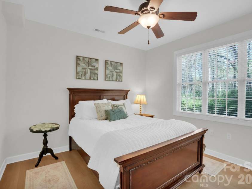 582 Harper Davis Road, Clover, SC 29710.  MLS# CAR4364034, YatesRealty ID 8616. 
