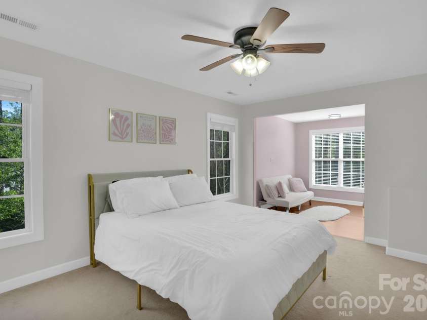 582 Harper Davis Road, Clover, SC 29710.  MLS# CAR4364034, YatesRealty ID 8616. 
